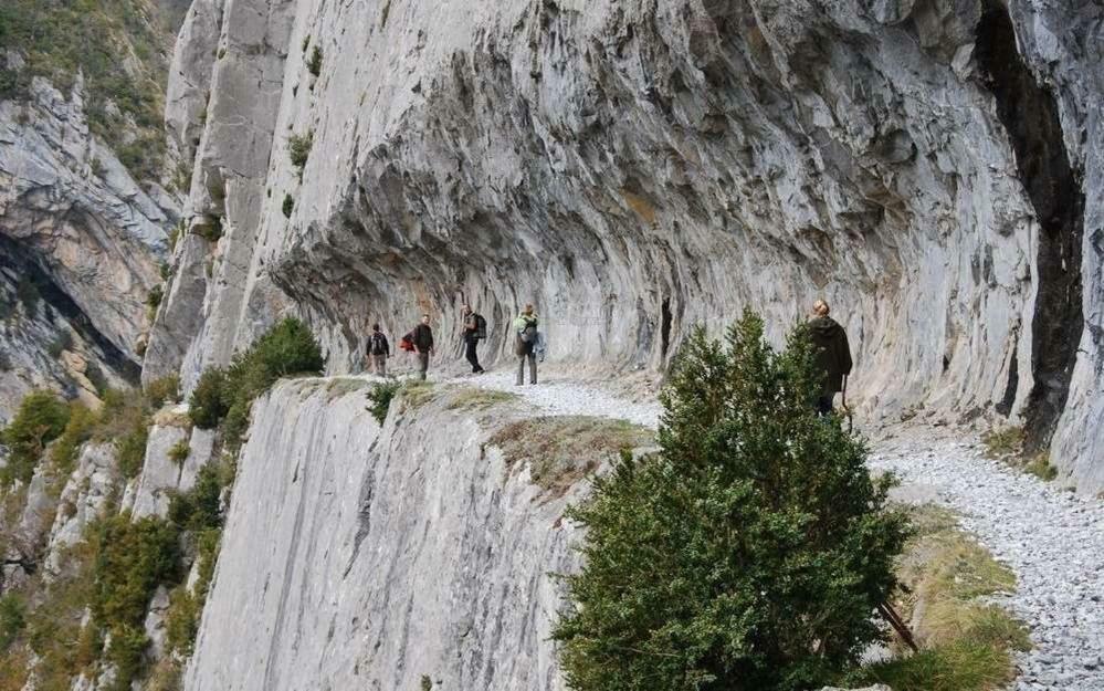 Lecurieabedous Διαμέρισμα Εξωτερικό φωτογραφία